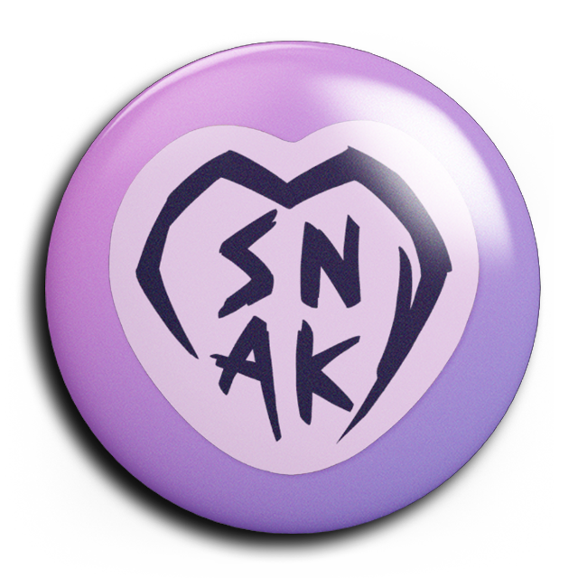SNAK